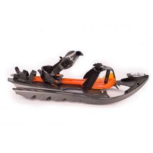 Prezzi Inook e-flex snowshoes grigio eu 34-47 / 45-120 kg