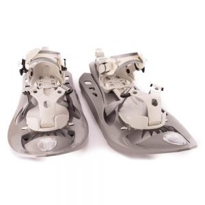 Prezzi Inook ciaspole odyssey