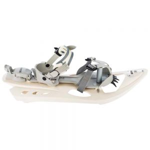 Prezzi Inook odalys snowshoes bianco eu 34-42 / 40-80 kg