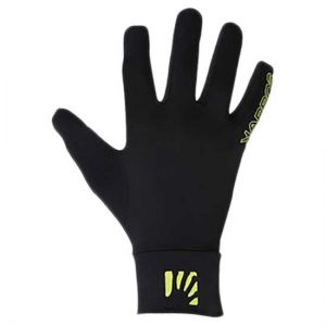 Prezzi Karpos vanoi gloves nero 2xl uomo