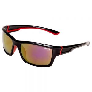 Prezzi Sinner cayo sunglasses nero pc red revo/cat3