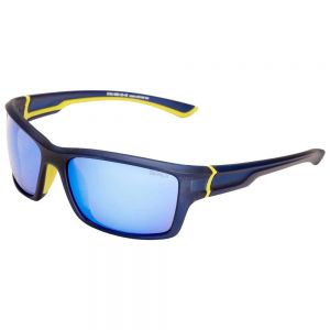 Prezzi Sinner cayo sunglasses nero pc blue revo/cat3