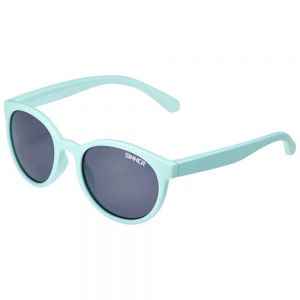 Prezzi Sinner kecil sunglasses blu pc smoke/cat3