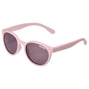 Prezzi Sinner kecil sunglasses rosa pc smoke/cat3