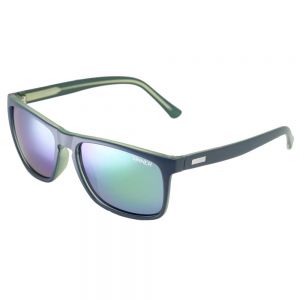 Prezzi Sinner oak mirror sunglasses verde,blu sintec icy green mirror/cat3