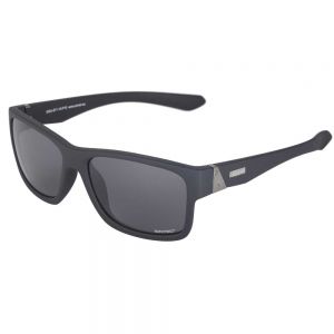 Prezzi Sinner sundown sunglasses nero sintec smoke/cat3