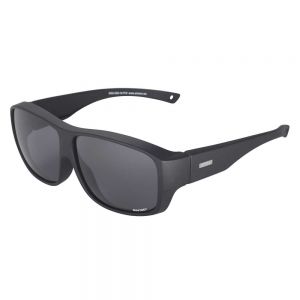 Prezzi Sinner sunrise sunglasses nero sintec smoke/cat3