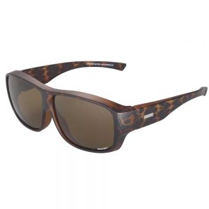 Prezzi Sinner sunrise sunglasses marrone sintec brown/cat3