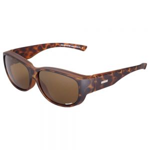 Prezzi Sinner sunrise s sunglasses marrone sintec brown/cat3