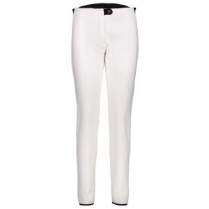 Prezzi Cmp 3a09676 pants bianco 2xs donna