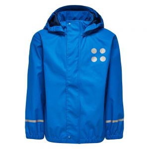 Prezzi Lego wear jonathan 101 jacket blu 134 cm ragazzo