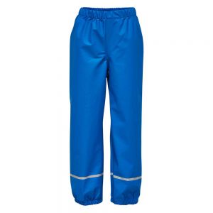 Prezzi Lego wear puck 101 pants blu 128 cm ragazzo