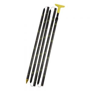 Prezzi Salewa sonda lightning carbon 240 plus