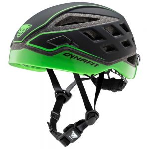 Prezzi Dynafit radical helmet nero