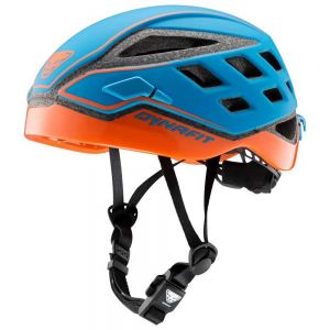 Prezzi Dynafit radical helmet blu