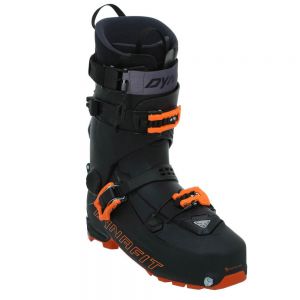 Prezzi Dynafit hoji pro tour touring boots nero 25.0