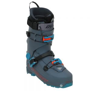 Prezzi Dynafit hoji pro tour touring boots woman grigio 22.5