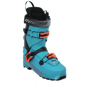 Prezzi Dynafit scarponi da sci touring da donna hoji px