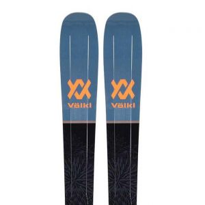 Prezzi Volkl sci alpini secret