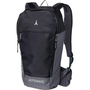 Prezzi Atomic allmountain 18l backpack nero,grigio