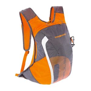 Prezzi Trangoworld zaino impulse 20 st