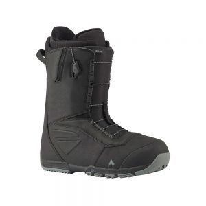 Prezzi Burton ruler snowboard boots nero 26.0