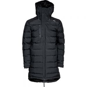Prezzi Poc giacca loft parka