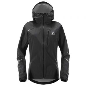 Prezzi Haglofs giacca l.i.m comp