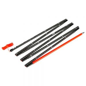 Prezzi Mammut sonda carbon probe 240 light