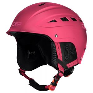 Prezzi Cmp 38b4697 helmet rosa xl