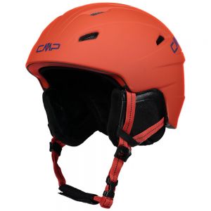 Prezzi Cmp 38b4697 helmet arancione xl