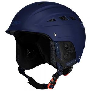 Prezzi Cmp 38b4697 helmet blu xl