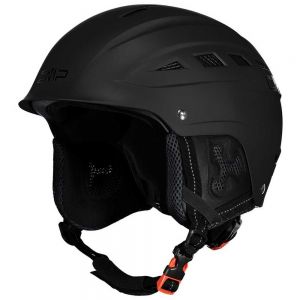 Prezzi Cmp 38b4697 helmet nero xl