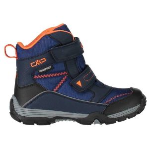 Prezzi Cmp scarponi da neve pyry wp 38q4514j
