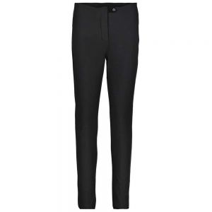 Prezzi Cmp 3a09676 pants nero xs donna