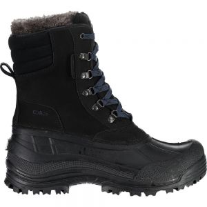 Prezzi Cmp 3q48867 kinos wp snow boots nero eu 40 uomo