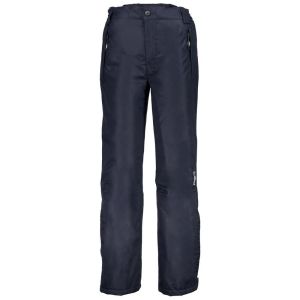 Prezzi Cmp salopette 3w15994 pants blu 14 years ragazzo