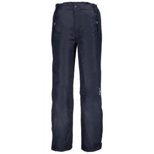 Prezzi Cmp salopette 3w15994 pants blu 16 years ragazzo