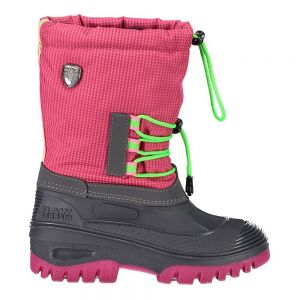 Prezzi Cmp ahto wp 3q49574j snow boots rosa eu 34