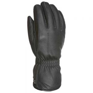 Prezzi Level cherokee gloves nero 2xl uomo