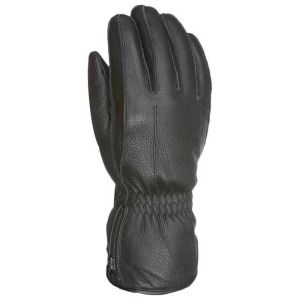 Prezzi Level cherokee gloves nero m uomo