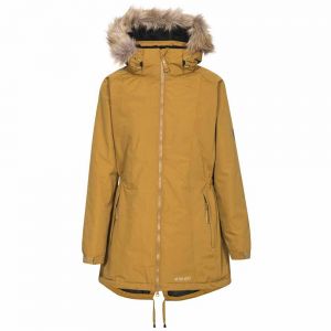 Prezzi Trespass giacca celebrity tp50