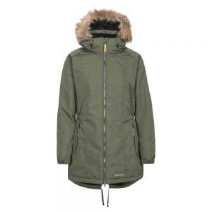 Prezzi Trespass giacca celebrity tp50