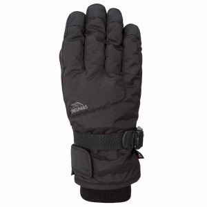 Prezzi Trespass ergon ii tp100 nero 24 months-4 years ragazzo