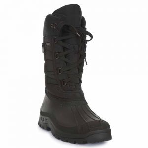 Prezzi Trespass straiton ii snow boots nero eu 40 uomo