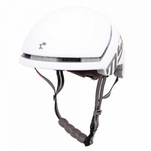 Prezzi Msc dirt inmold helmet bianco s-m