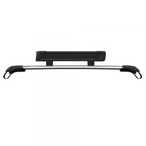 Prezzi Thule portapacchi snowpack m