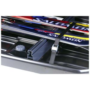 Prezzi Thule adattatore per portasci excellence xt/dynamic l/motion xt xl-xxl/motion xt alpine