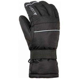 Prezzi Cairn ceres nero 8 years ragazzo