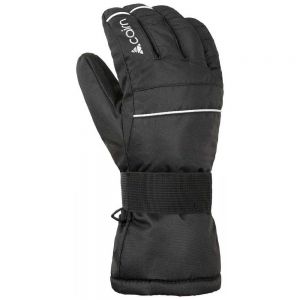 Prezzi Cairn ceres ctex gloves nero 7 1/2 uomo